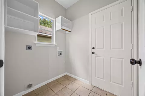 Other - 5881 Fergus, Kyle, TX 78640 photo 1 of 6