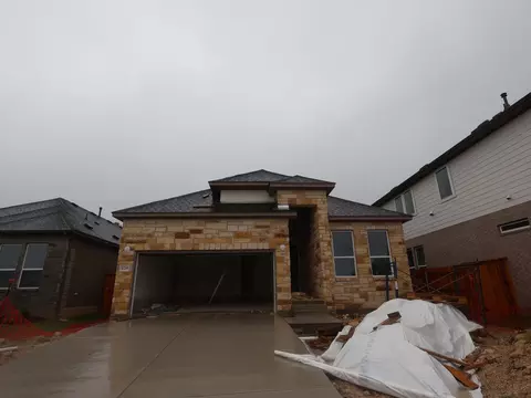 108 Norway Spruce St, Dripping Springs, TX 78620