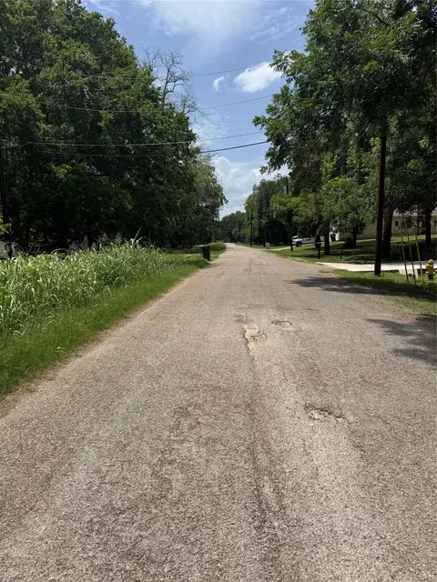 lot908 Kahana Ln, Bastrop, TX 78602