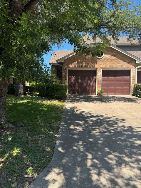 8502 Cima Oak Ln #A, Austin, TX 78759
