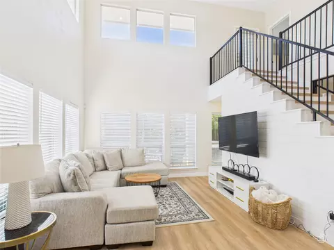 5306 Beacon Dr #A, Austin, TX 78734