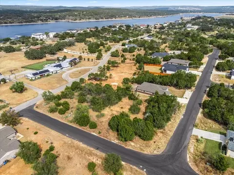 21902 And 21904 Osage Ln, Leander, TX 78645