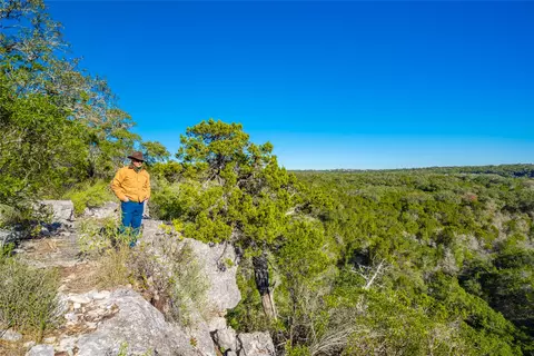 00 Quail Run Dr, San Marcos, TX 78666