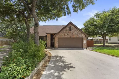 2606 Deer Stand Loop, San Marcos, TX 78666