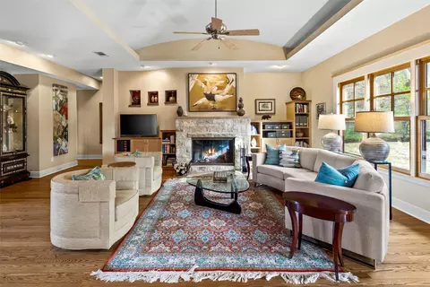 5008 Westview Dr, Austin, TX 78731