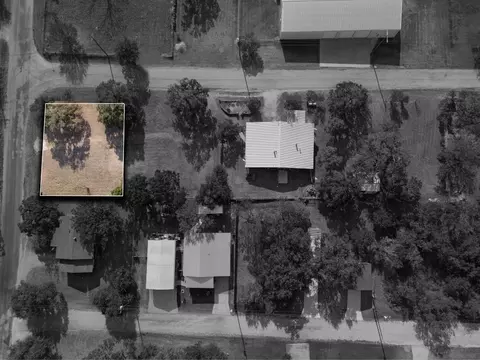 lot261 262 Whited Dr, Tow, TX 78672
