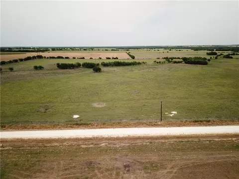 1350 County Road 248, Gatesville, TX 76528
