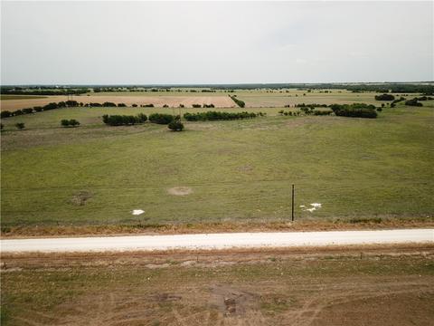 1350 County Road 248, Gatesville, TX 76528