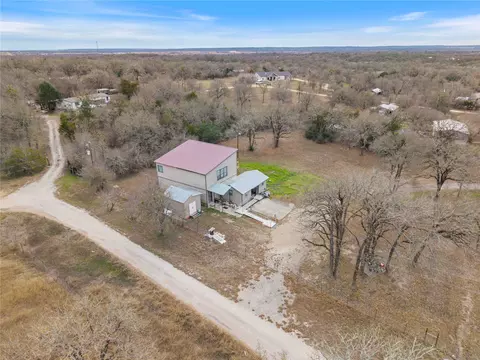 211 Webberwood Way, Elgin, TX 78621
