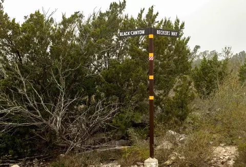 58 Leona Ranch Rd # -L, Brackettville, TX 78832