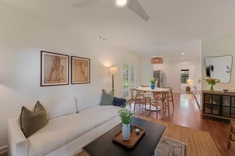 2906 Burning Oak Dr, Austin, TX 78704