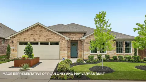 244 Rivers Edge Dr, Georgetown, TX 78628