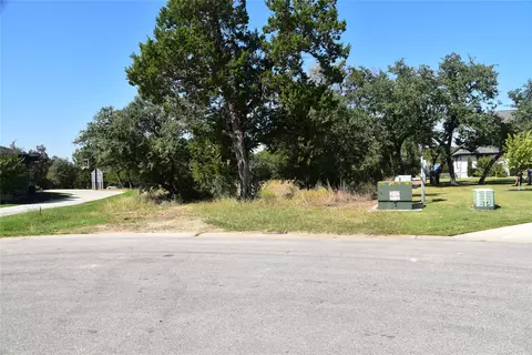 3317 Whitt Park Path, Leander, TX 78641