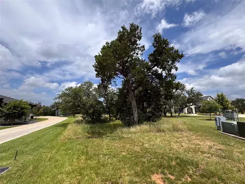 3317 Whitt Park Path, Leander, TX 78641