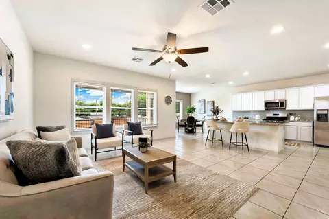 1116 La Conterra Blvd, Georgetown, TX 78626
