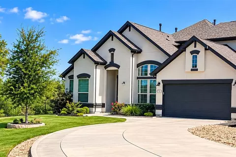 168 Osage Ct, Dripping Springs, TX 78620