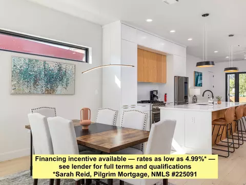 6620 Isabelle Dr #A, Austin, TX 78752