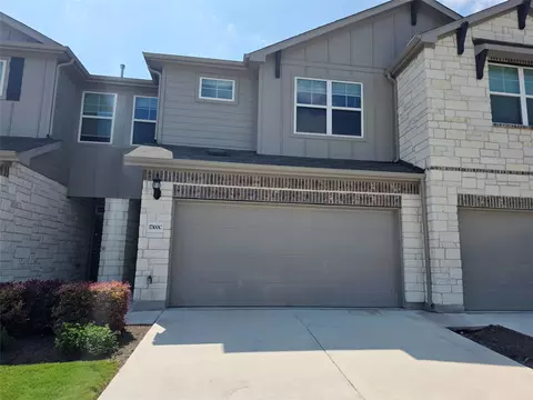 17100 Carmel Cricket Dr #C, Pflugerville, TX 78660