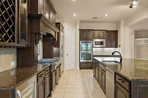 174 Estrella Xing, Georgetown, TX 78628