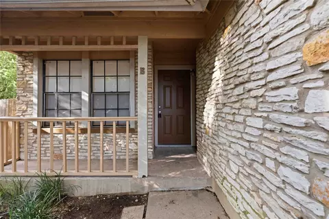 1105 Ash Cv, Austin, TX 78753