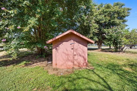 tbd N River Oaks Dr, Burnet, TX 78611