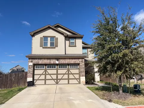 2950 E Old Settlers Blvd #29, Round Rock, TX 78665