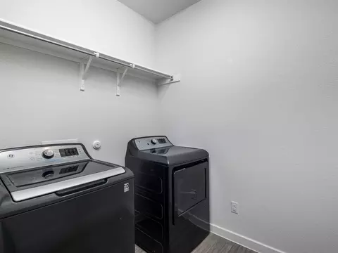 Other - 606 Spinnaker Loop, Kyle, TX 78640 photo 2 of 3