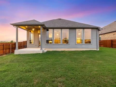 Exterior - 606 Spinnaker Loop, Kyle, TX 78640 photo 2 of 5