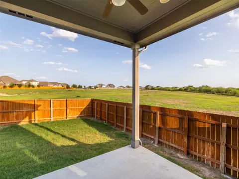 Other - 606 Spinnaker Loop, Kyle, TX 78640 photo 3 of 3