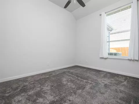 Bedroom - 606 Spinnaker Loop, Kyle, TX 78640 photo 3 of 3