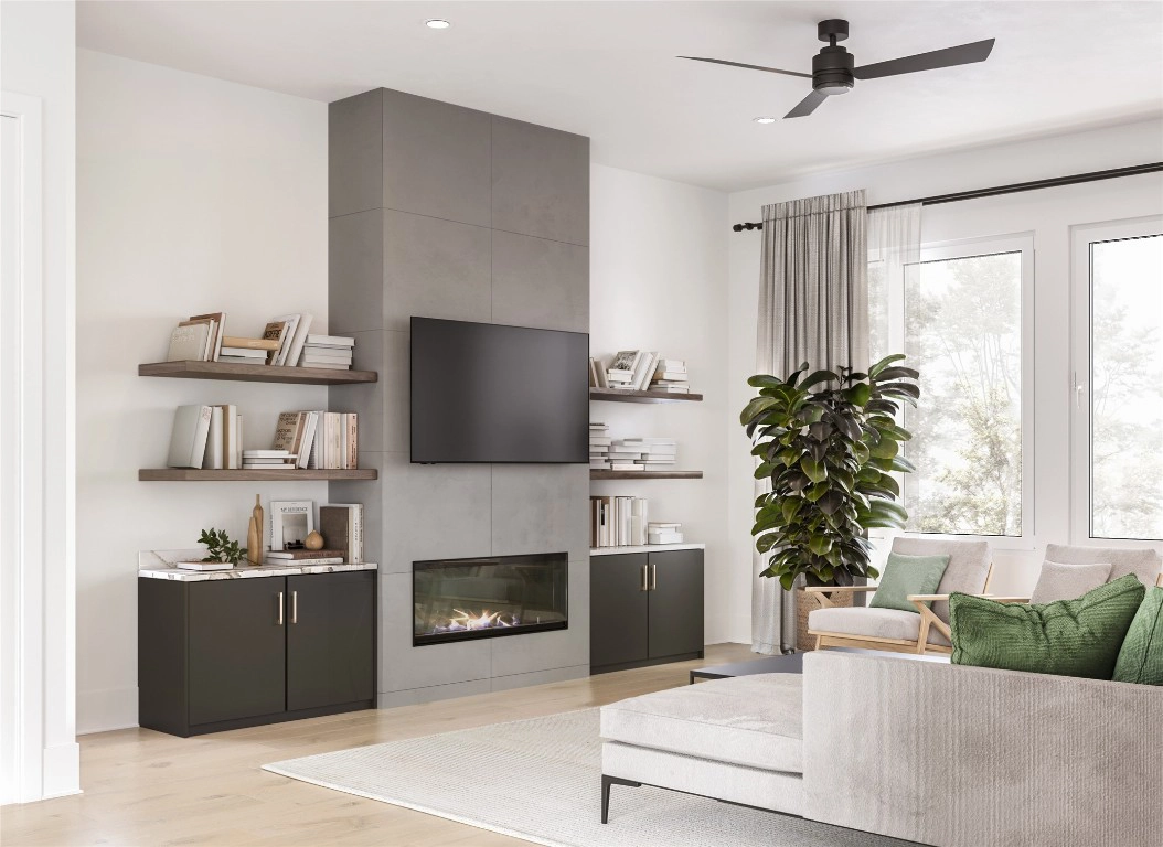 7809 Old Bee Caves Rd Unit 1  