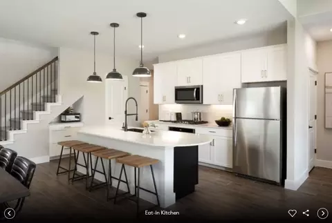 421 Windward Vw, Leander, TX 78641 photo 4