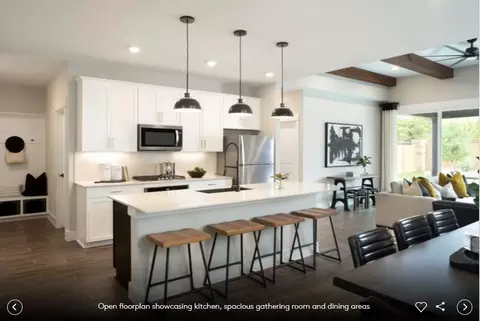 421 Windward Vw, Leander, TX 78641 photo 7