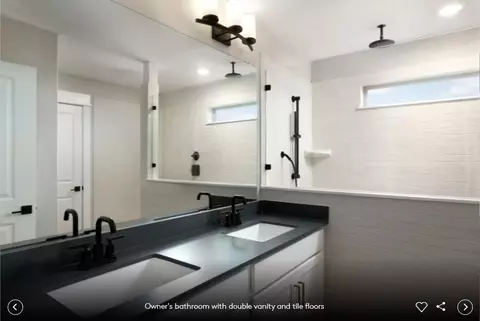 421 Windward Vw, Leander, TX 78641 photo 6