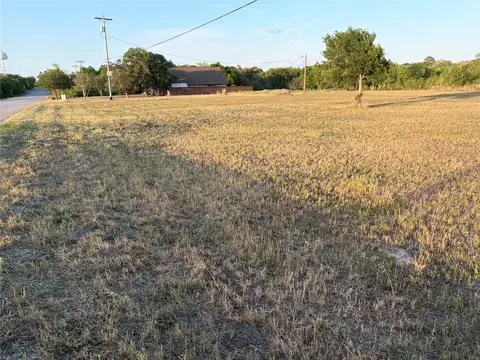 1712 Von Minden Rd, La Grange, TX 78945
