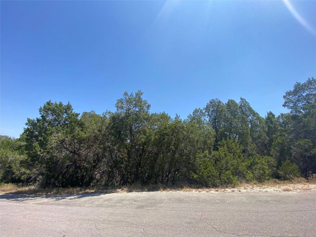 3907 3909 Rockwood Dr