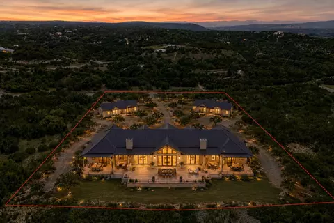 21924 Nameless Rd, Leander, TX 78641 photo 6