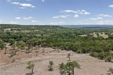 21924 Nameless Rd, Leander, TX 78641 photo 9