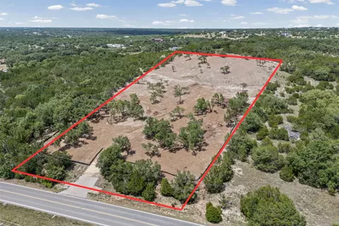 21924 Nameless Rd, Leander, TX 78641 photo 15