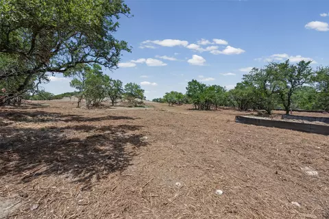 21924 Nameless Rd, Leander, TX 78641 photo 2
