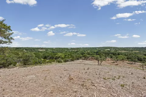 21924 Nameless Rd, Leander, TX 78641 photo 7