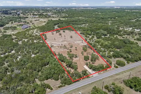 21924 Nameless Rd, Leander, TX 78641 photo 11