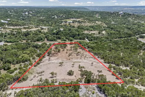 21924 Nameless Rd, Leander, TX 78641 photo 18