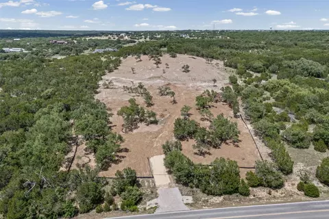 21924 Nameless Rd, Leander, TX 78641 photo 13