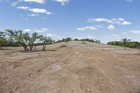 21924 Nameless Rd, Leander, TX 78641 photo 4