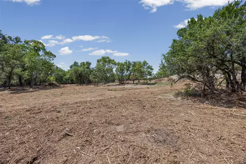 21924 Nameless Rd, Leander, TX 78641 photo 3