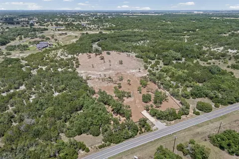 21924 Nameless Rd, Leander, TX 78641 photo 10