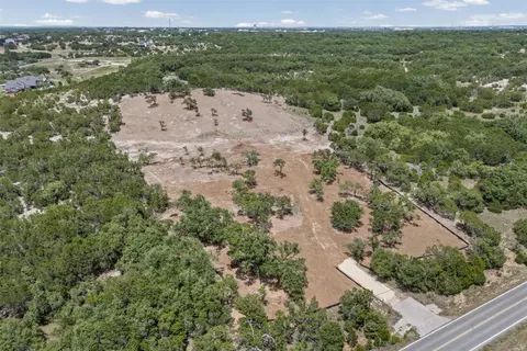 21924 Nameless Rd, Leander, TX 78641 photo 12