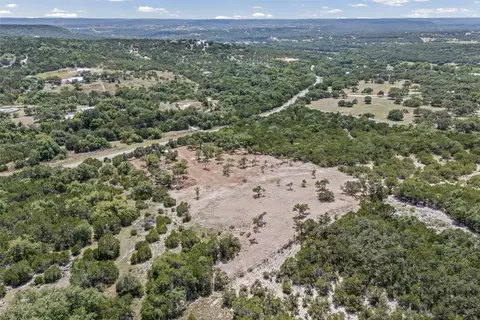 21924 Nameless Rd, Leander, TX 78641 photo 16
