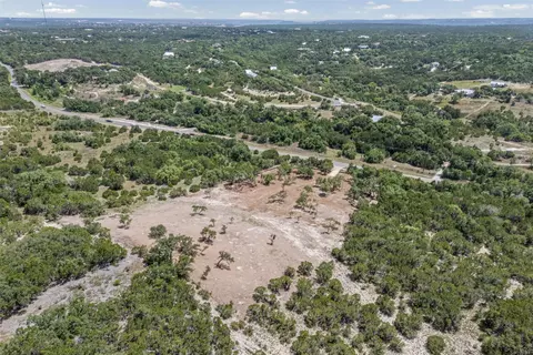 21924 Nameless Rd, Leander, TX 78641 photo 19